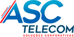 ASC Telecom